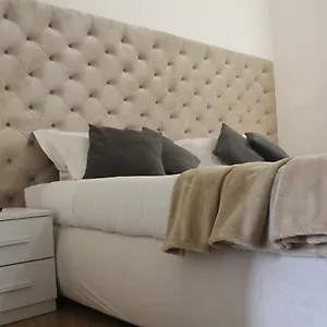  Apartamento Wamma Spanish Steps With Two Bedrooms