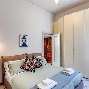 Residenza Roma