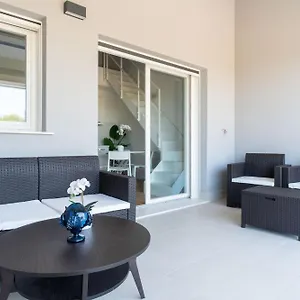 Terra Cielo , Bari Italia